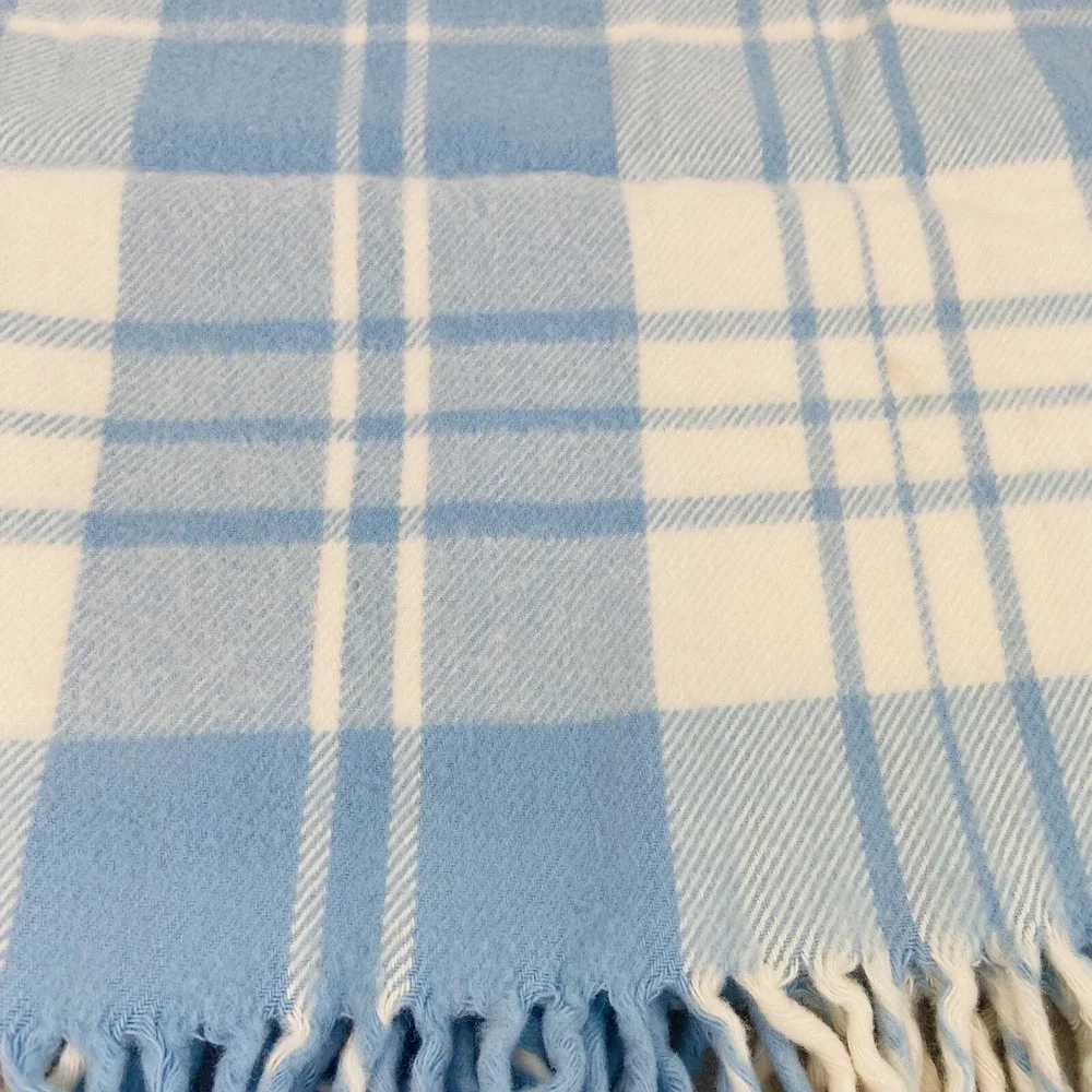 Carldyke vintage royal